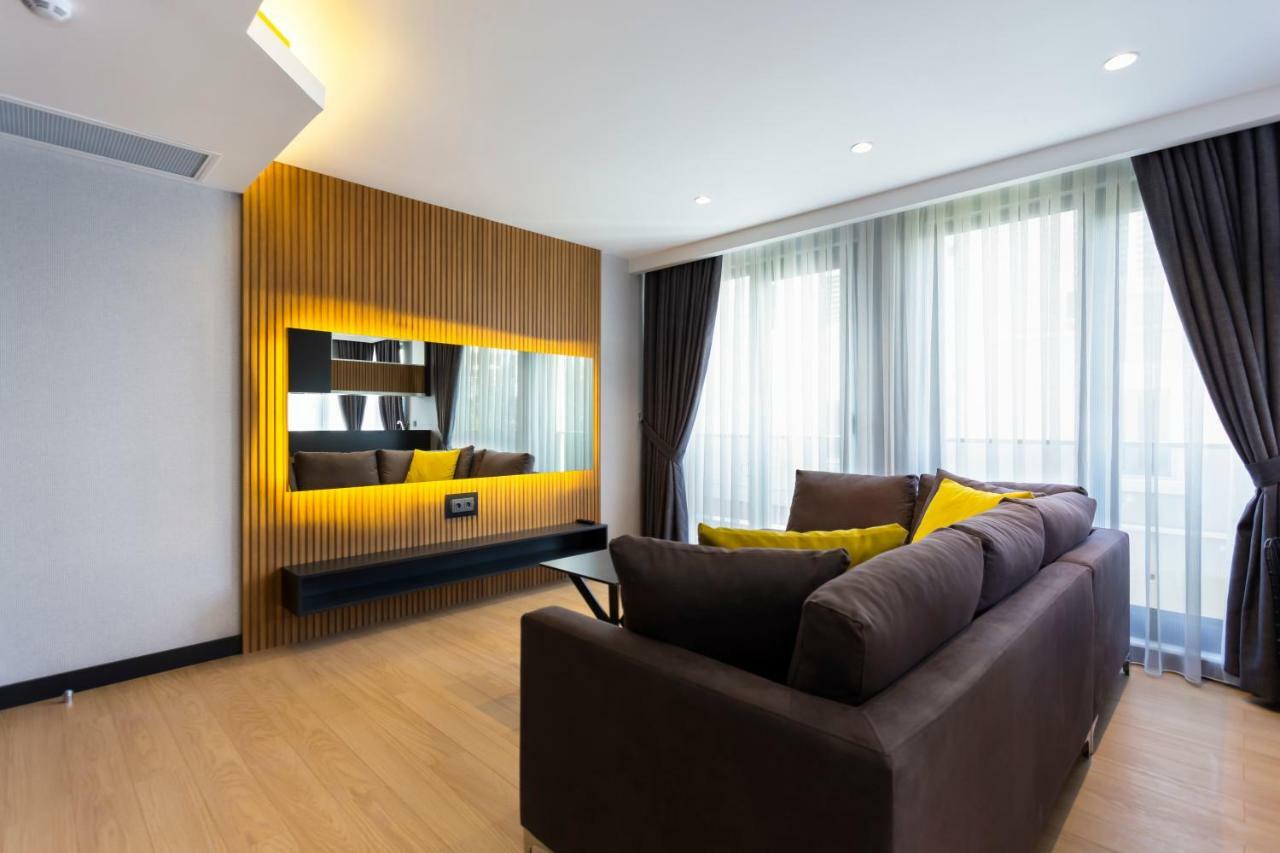 Apart Otel Nox 4*